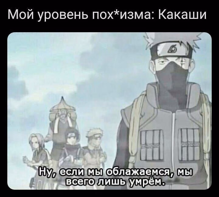 49d3d4df911a3841d95bf3770aba6e1e.avif