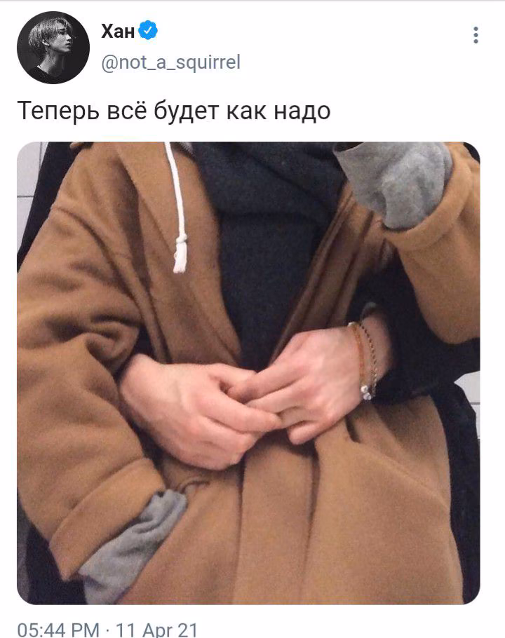 49d3efa86347f3371613bf1dd16078d8.jpg