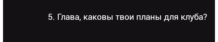 49d4034f07217999ae2c796bdd52c5c0.jpg
