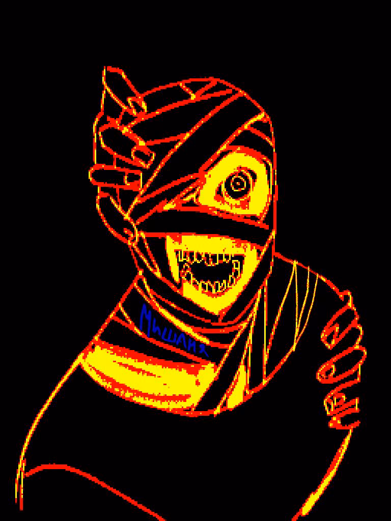 49d43e98fb884cf182d2a5c2fe693f6a.jpg