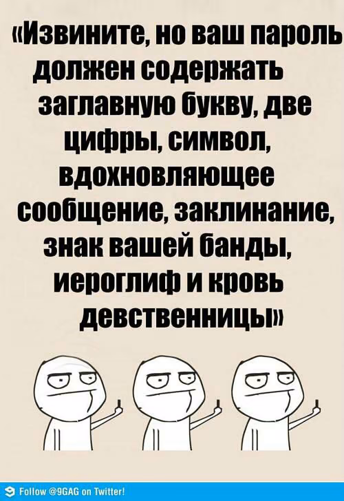 49d47ade46b3c868d5b6e88479012d81.jpg