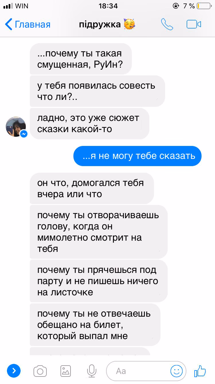 49d6798d03d15f1e9b47cda95ac0d20c.jpg