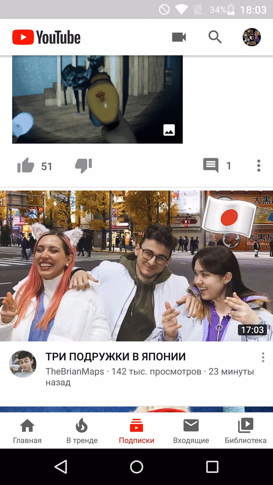 49d683a80c34e7ddcaca3777959f097d.jpg
