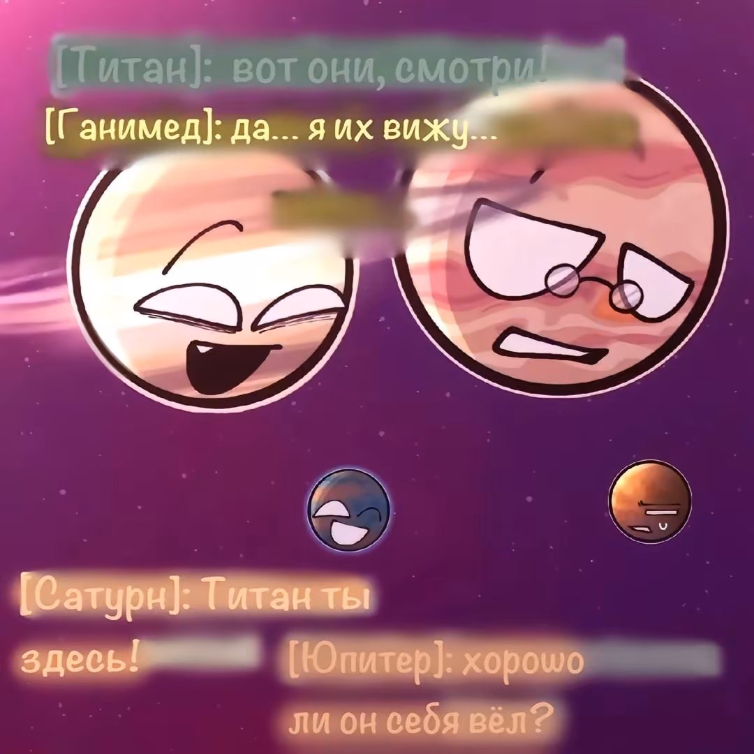 49d6c238894d8a07d7f106f34f25c36f.avif