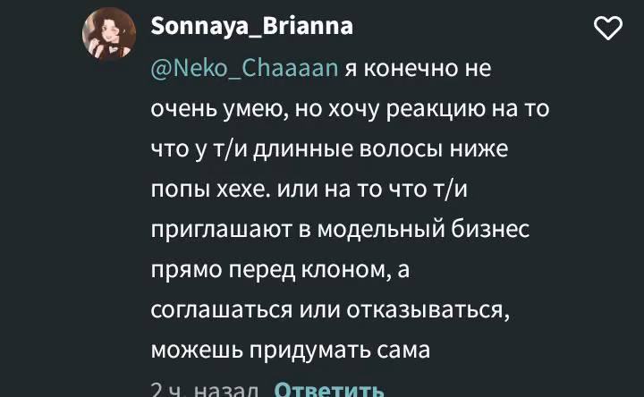 49d75b32cdc08e1e244967545db88f1f.jpg