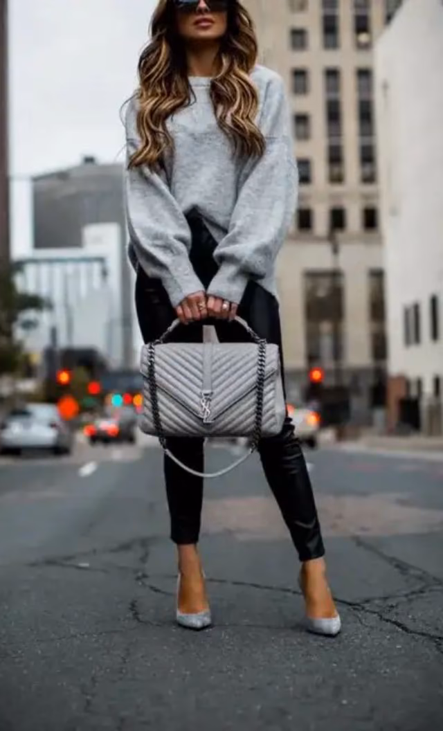 53b35efafb665295828b50549175a84d.jpg