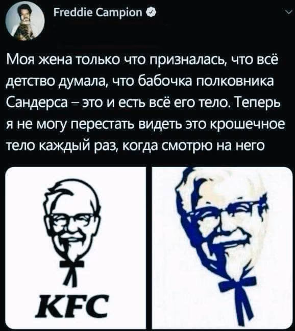 49d8f51951f893f99d9ecf6eaf7ed40c.jpg
