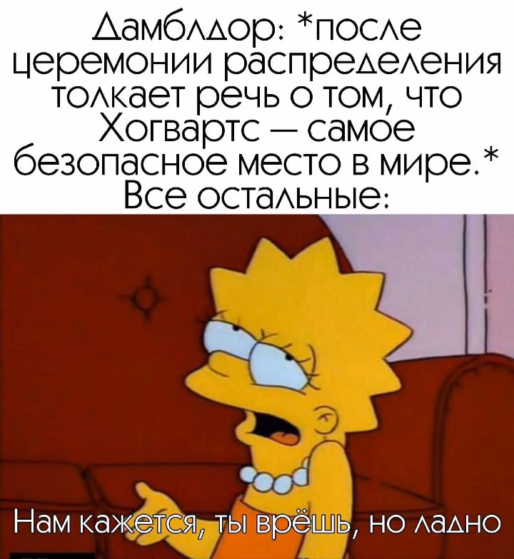 49d9037e9c4b60da767e7a5f51142dc3.avif