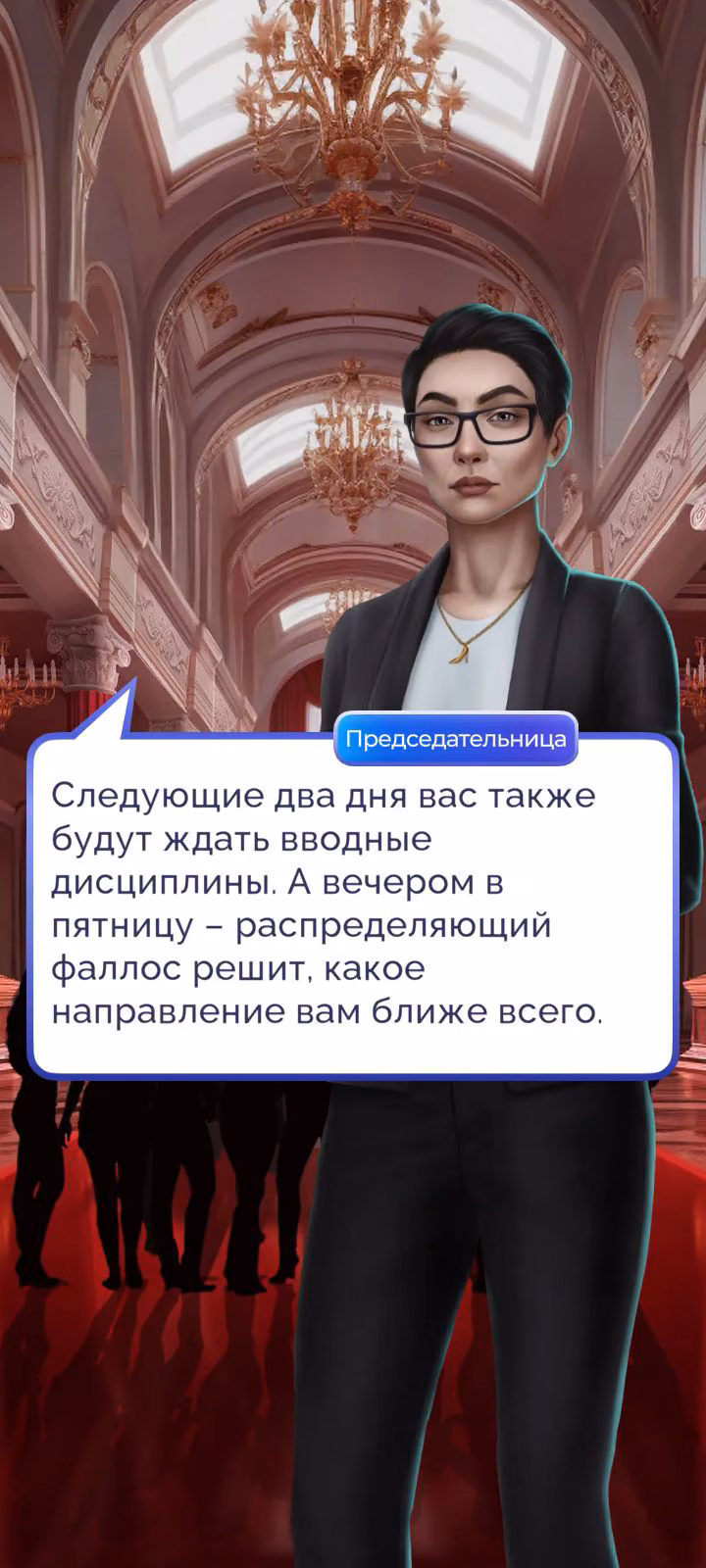 49d91a0fe74227e057a8af00619d511c.jpg