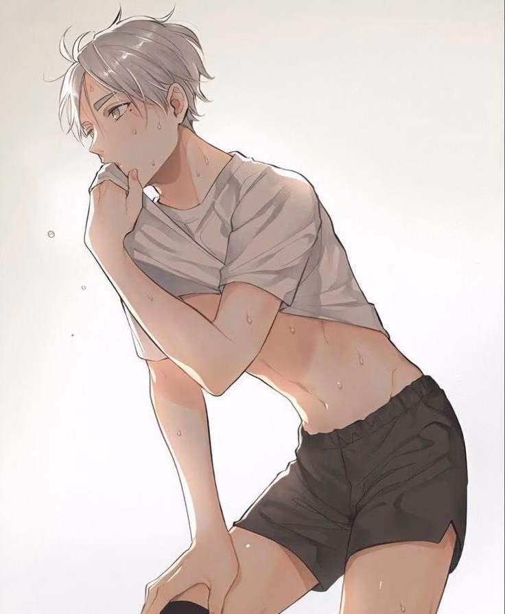 49dab553fe69ec04a8ca3cff383632f1.jpg
