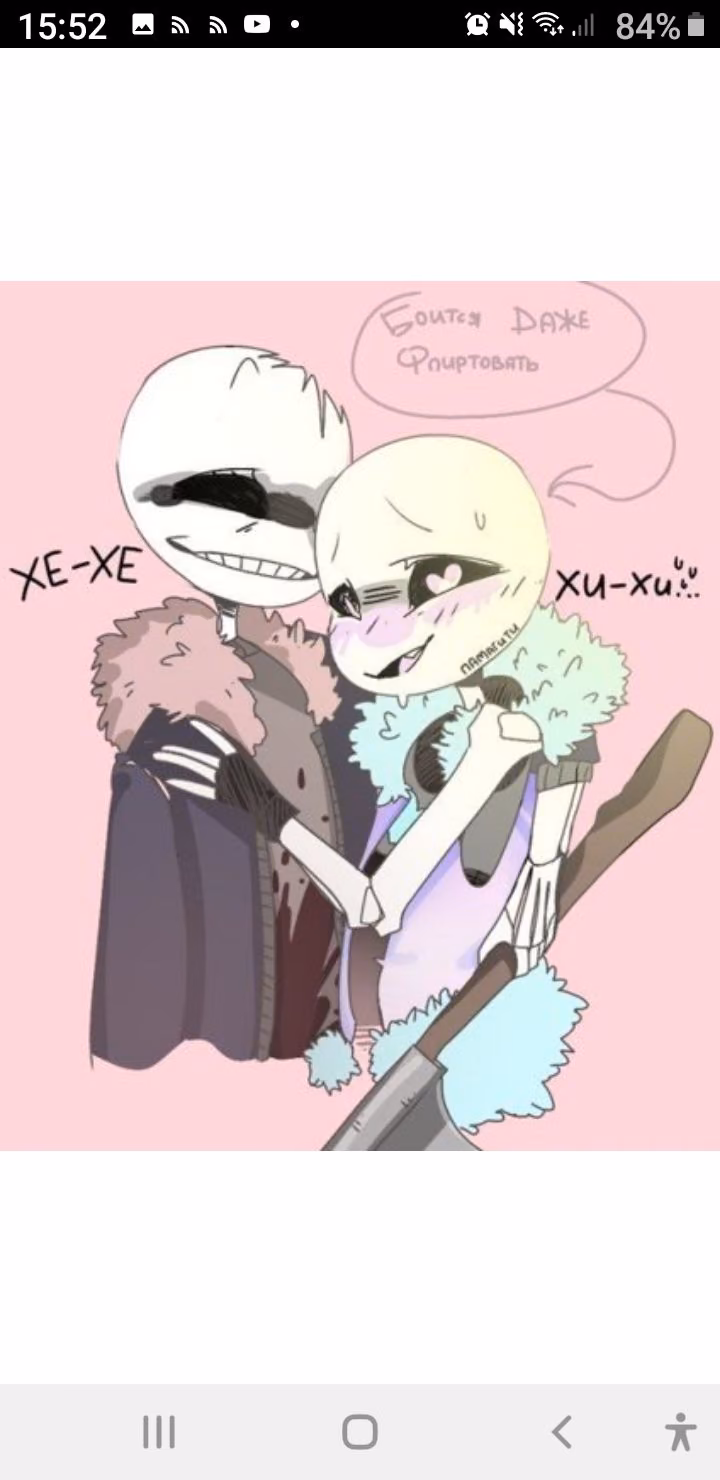 49dab58f95747f8b2514fca95e9f82e5.jpg