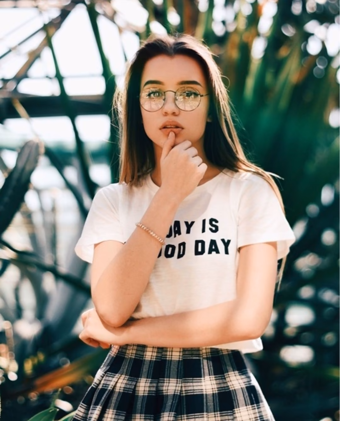 3ebd90bf1b128e73a2749b8a27ea0d7a.jpg