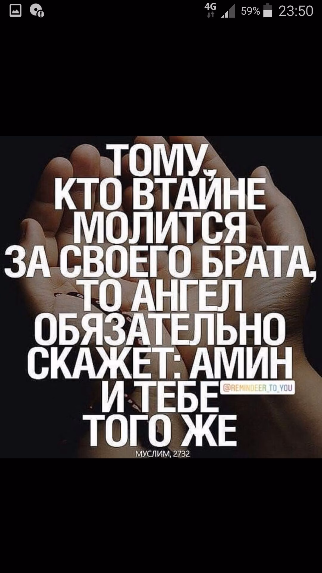 49db7bf4155071b6d6947bb8b1aed064.jpg