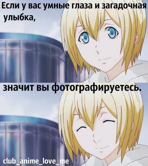 49db83b917c5b71963d7f748d6b5f3c3.avif