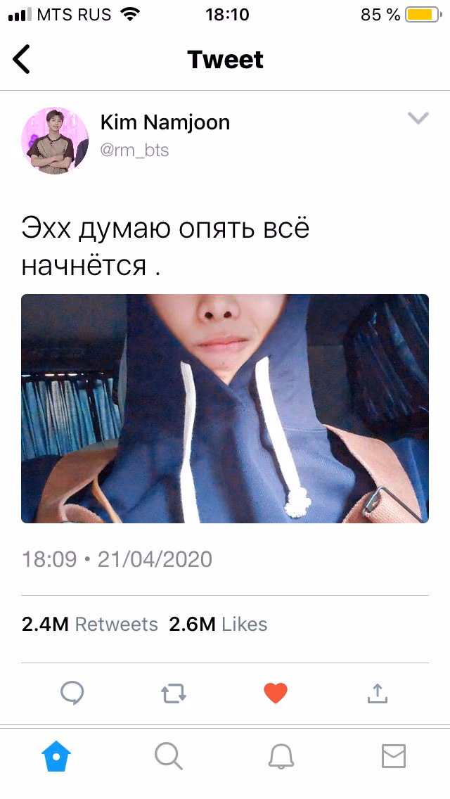 49dba1e7f27c697eb3fbe2042055a329.avif