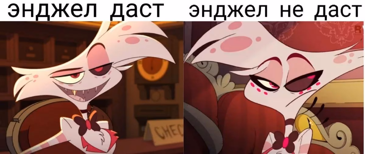 49dbe3d7150dbd98d9f2f8a4476c5407.jpg