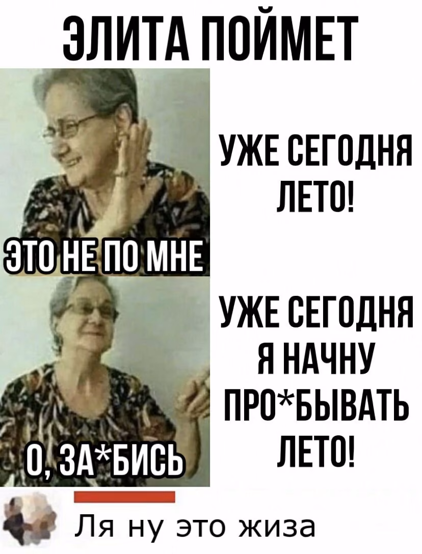 49dcb6487f170dde34f0bd1393da1d4d.jpg