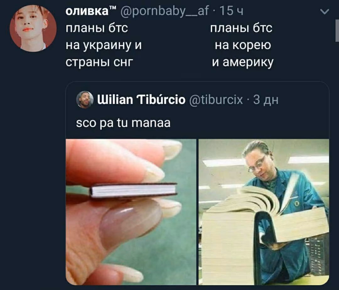 49dd2a42d7e645c2de8d90b0bbdb001f.jpg