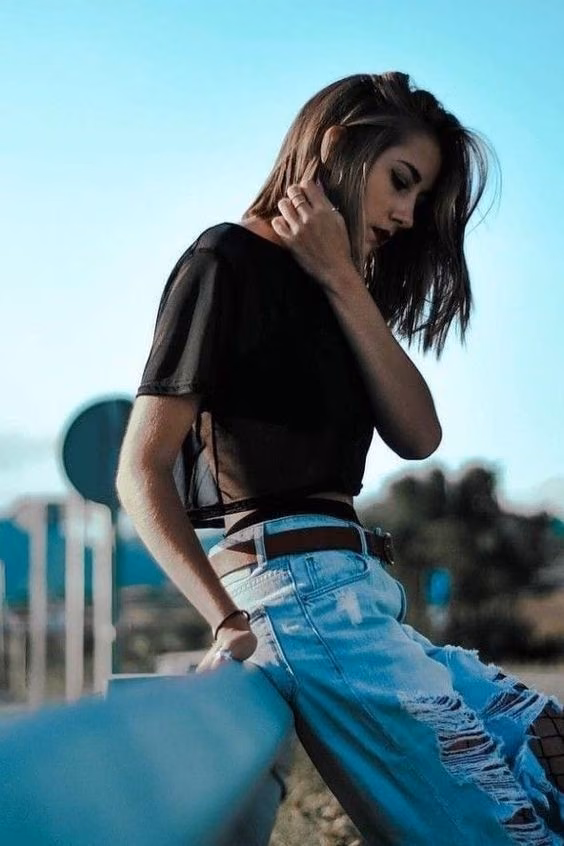 49dd588cb89698a0a021fae3634c6c24.jpg