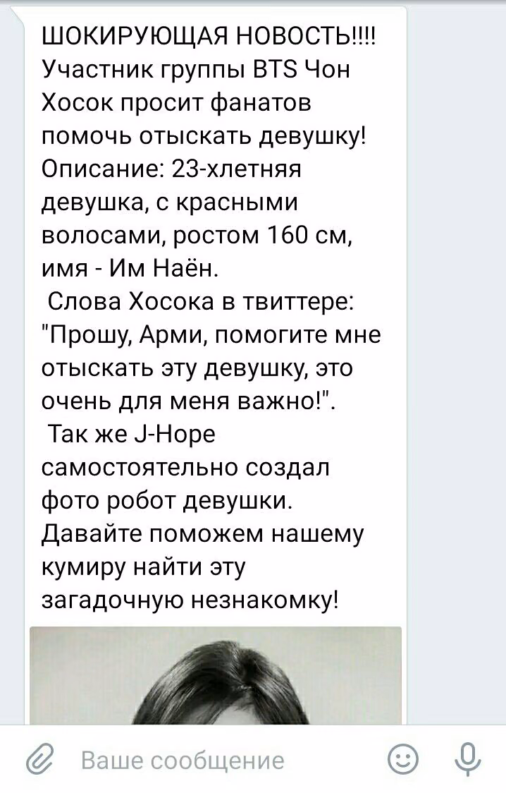 49ded639be2f954db5557c4193e685e6.jpg