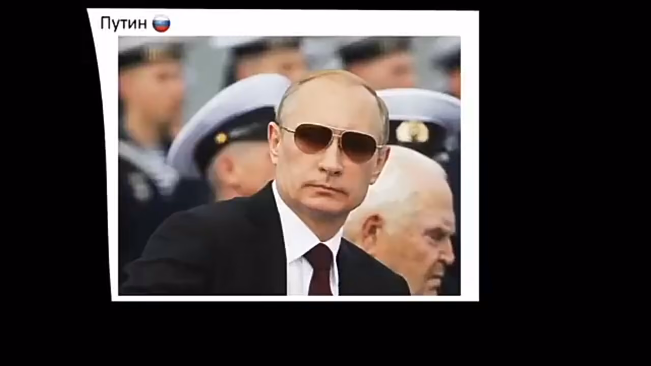 49e07d18b1536f10ca5ae46af4e1433e.jpg