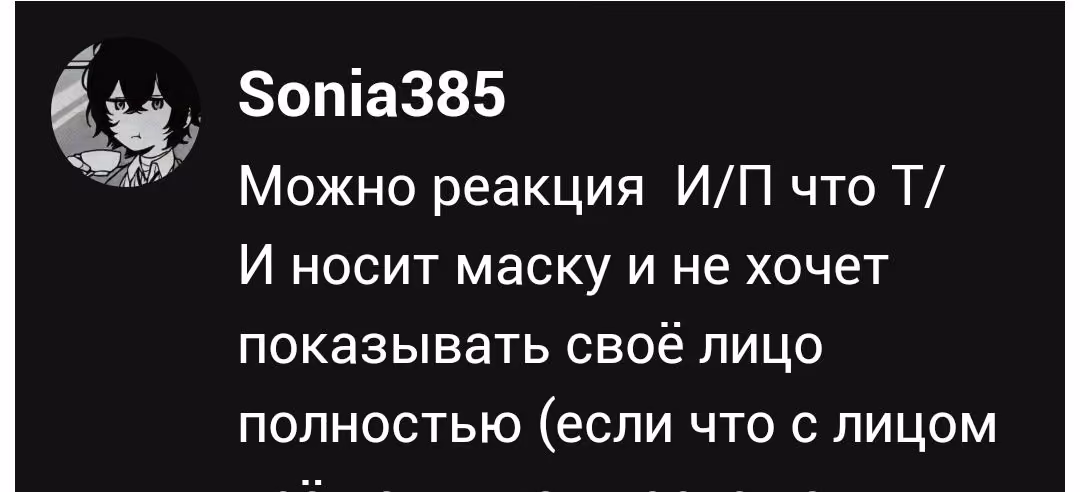 49e1342fa3e96e2514a9bc7dde939174.avif