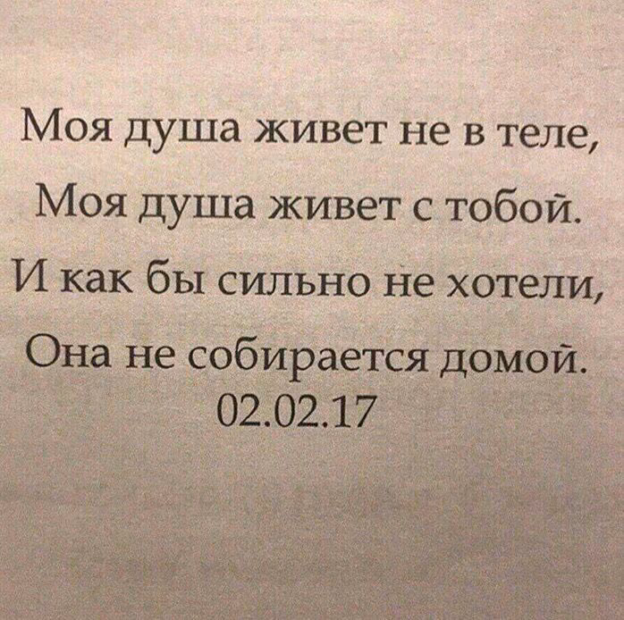 49e1410a1b5d7ecfe69d9376d9ce63f4.jpg