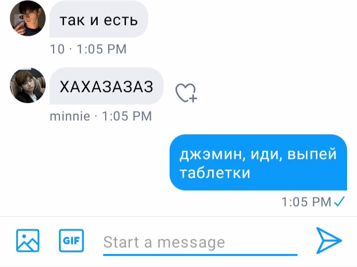 49e1cae8d2b866e8f094190da7ab63f8.avif