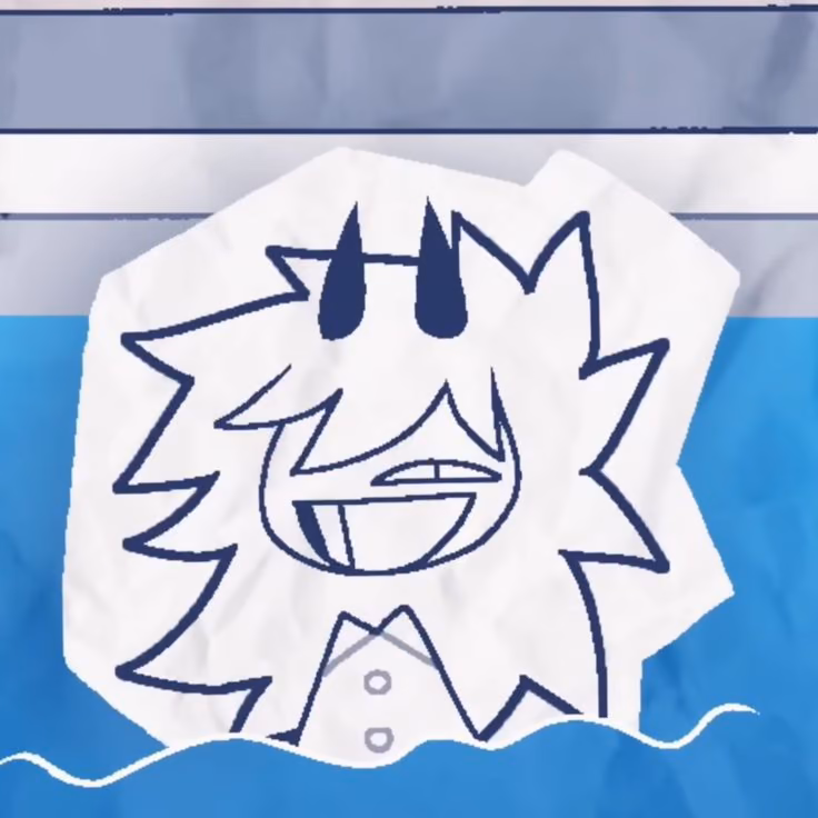 a2af2a93600e90a6c0c87e65935115ee.jpg