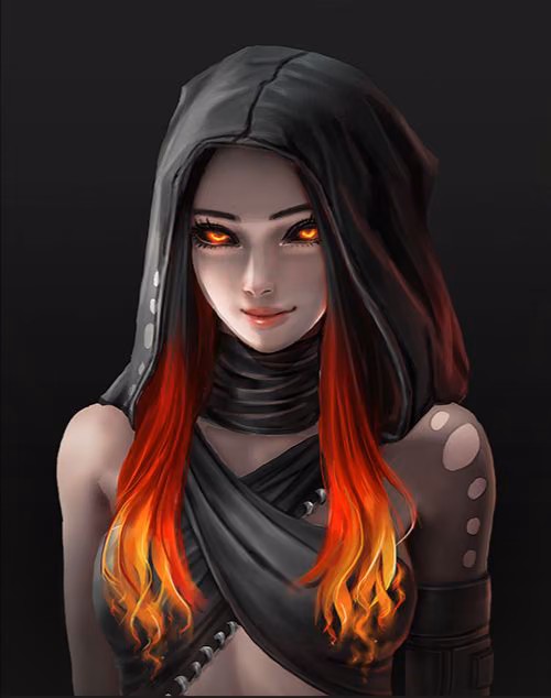 49e2f8c153f9c7391f664bfb201ca3f7.jpg