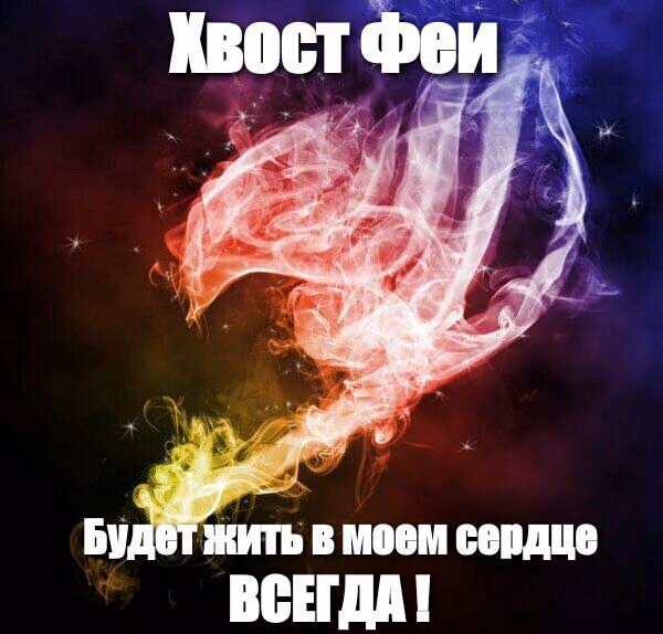 49e4d69ba7456fc7fff79213bb158a17.avif