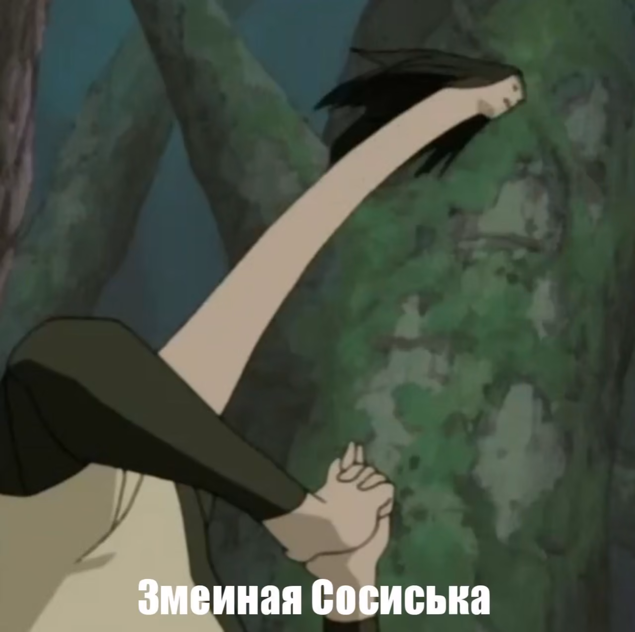 49e50b030b1f2c76e1e09d727efe5935.avif