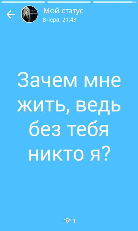 49e54321a28086039894fcd9dc19ecde.jpg