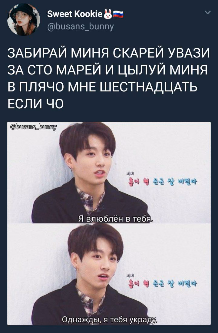 49e67cb8ad3a13ee0937f8421757a969.avif