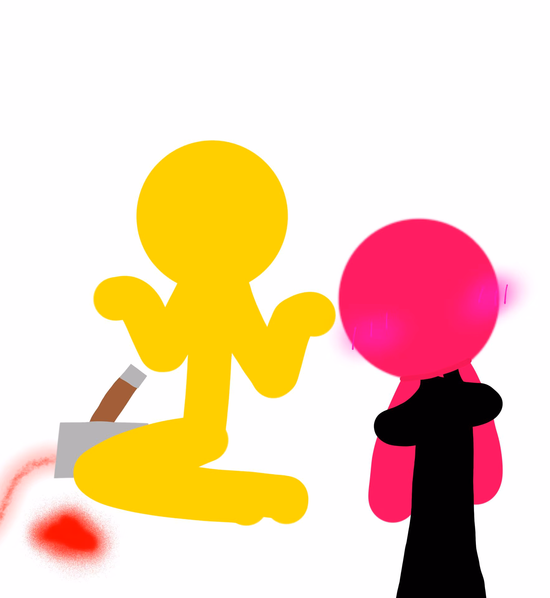 49e6b2b9c33f039cab505c09d99e8d16.jpg