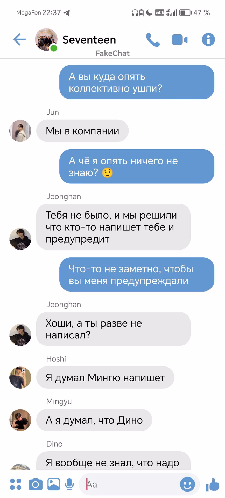 49e6ed78c983c46047e199eb6d874b97.jpg