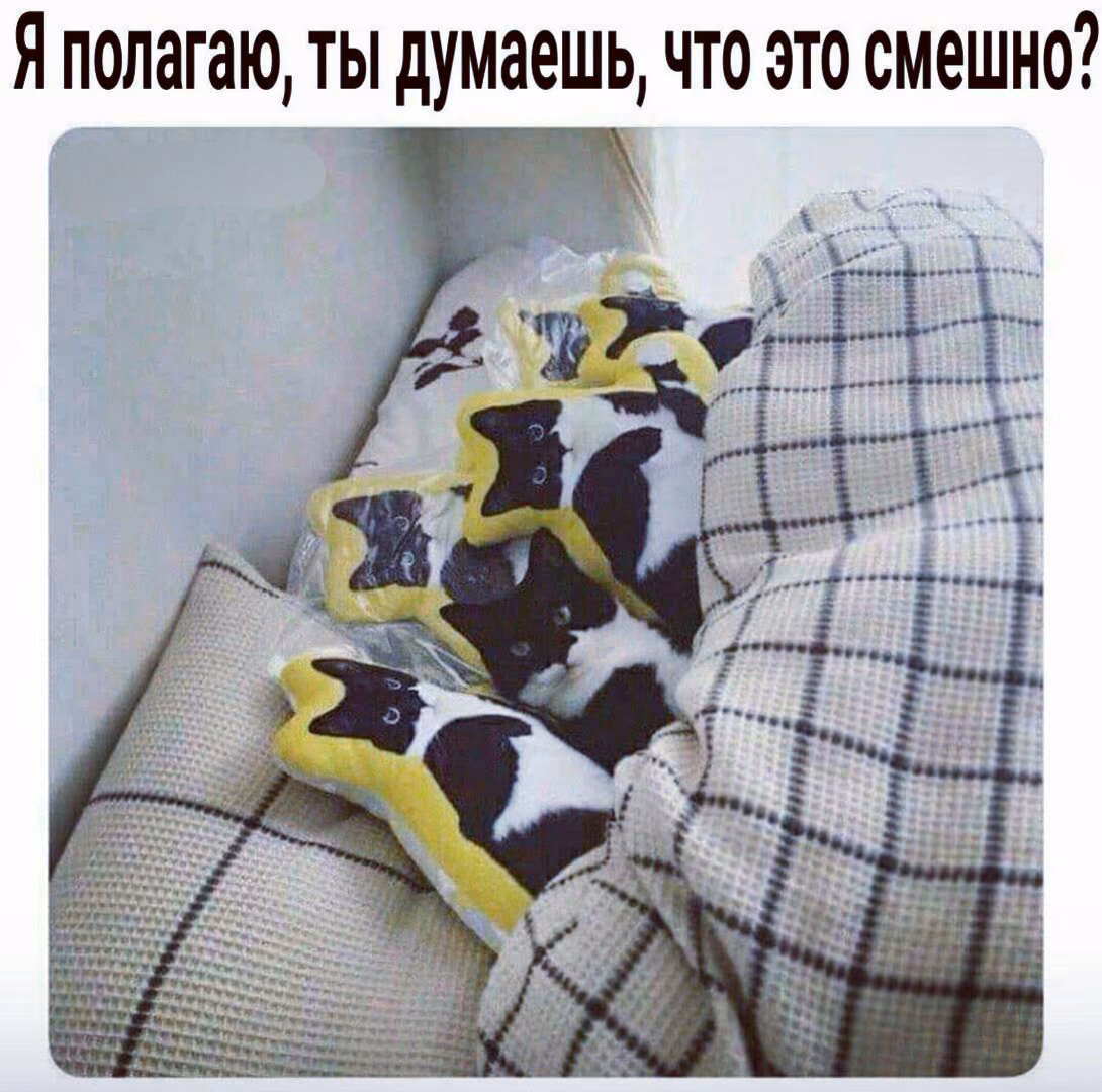 49e72936e2ef40132659077ef6864948.jpg