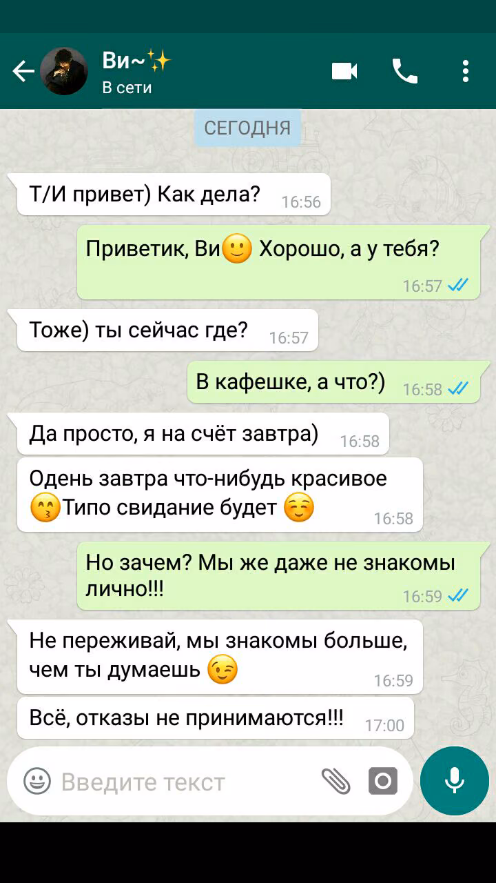 49e79e30f8d35b52e8f9031c03db664f.jpg