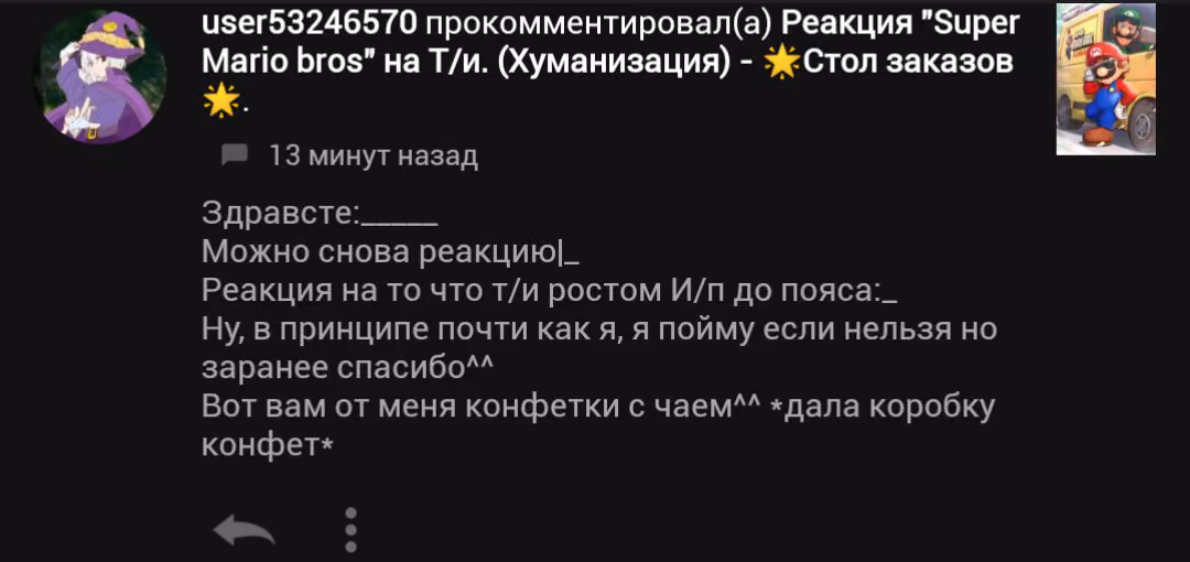 49e7ee1c0049304da5c1fc6bcdc95e67.jpg