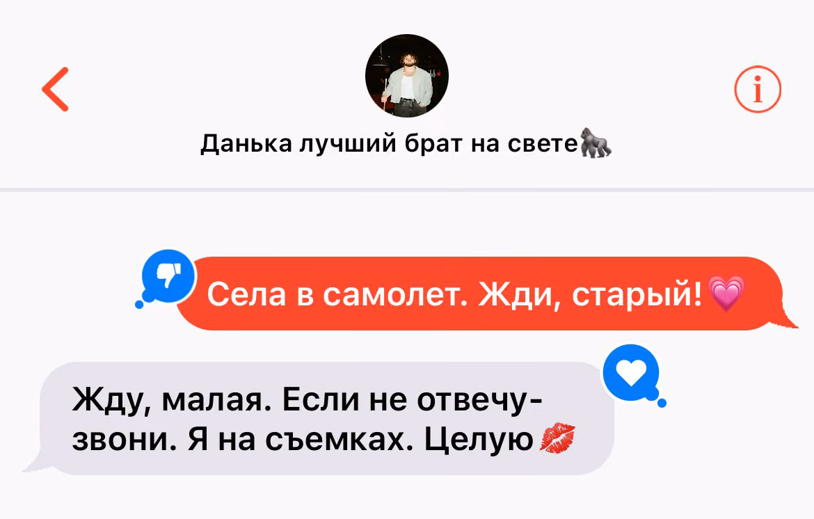 49e84be5a0be475ed25f36374fc57c41.jpg