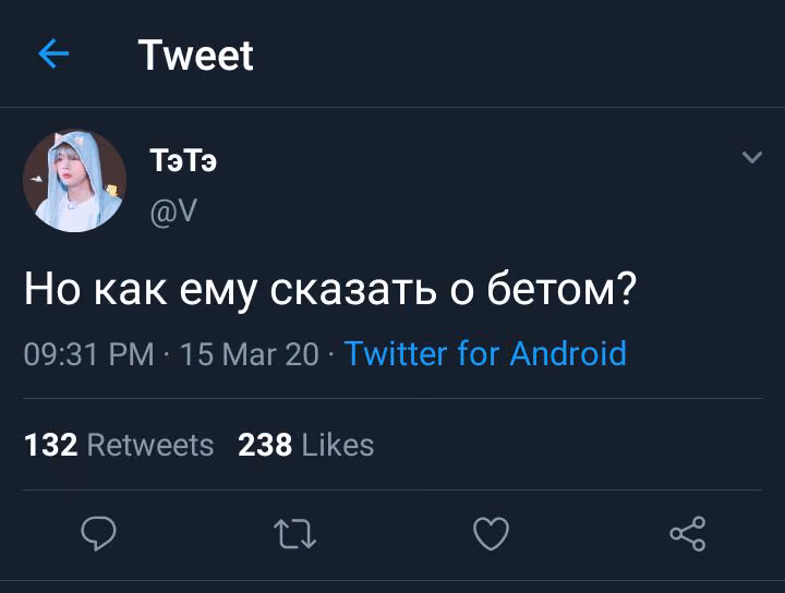 49e84c5ea784f7edc260f86fff6f4a9b.avif