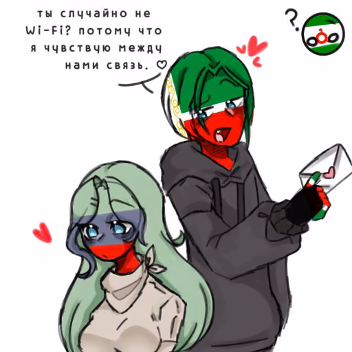 49e8f30b77dc4ede3671df5c575af3b9.jpg