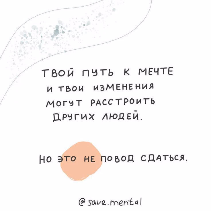 49e95bbfb06e2b36a73cb44e1791d5b0.avif