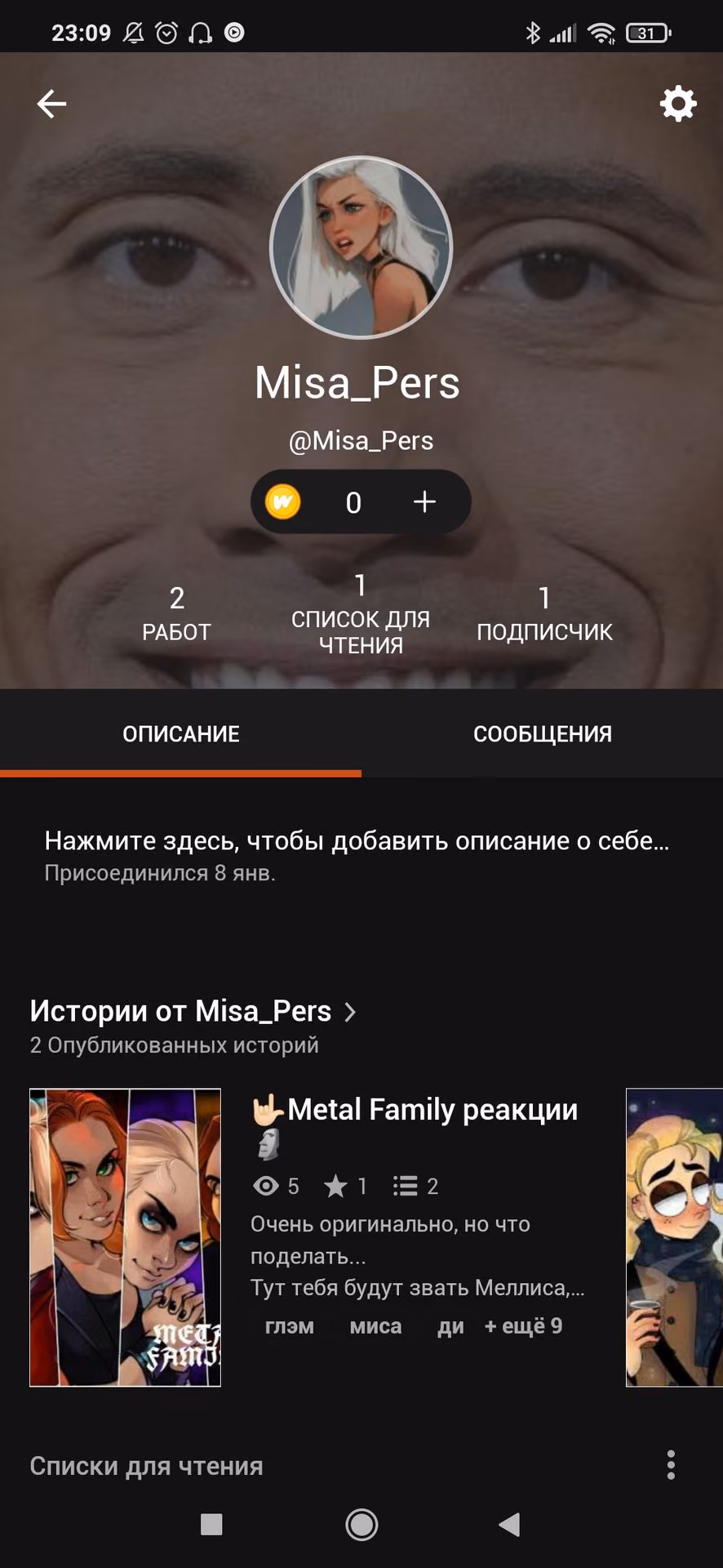 49e97e4eff81d2a3b8bcb361056db035.avif