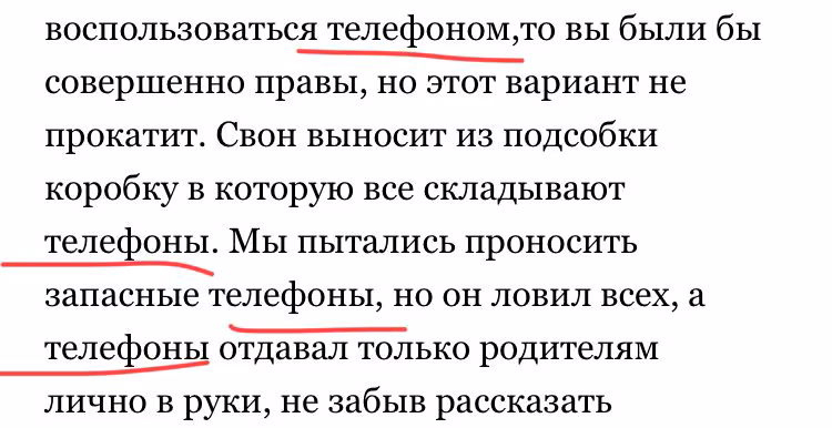 49e9a2861ede98a0e43b0597e7ba4eed.avif