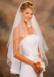 49eaff3500c1c47186e4d2145e61add0.avif