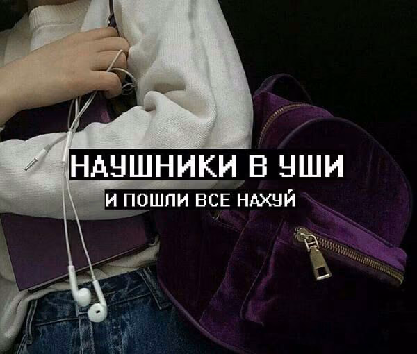 49eb9db168917ea940f322b27e810117.avif