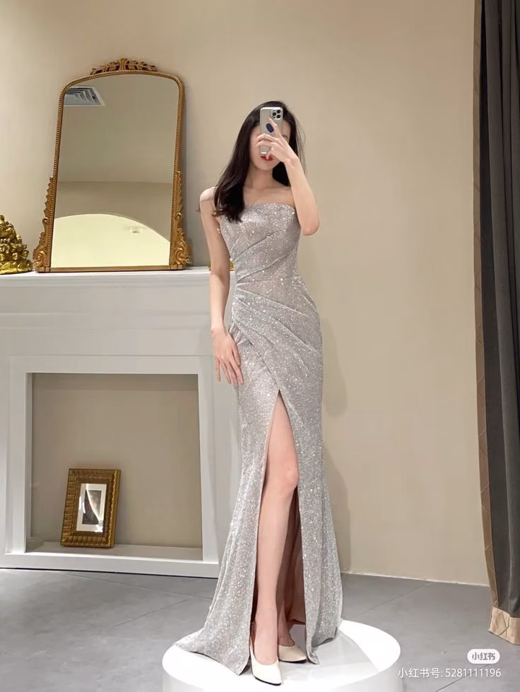49ec1156893e598abd98966c394ce22d.jpg