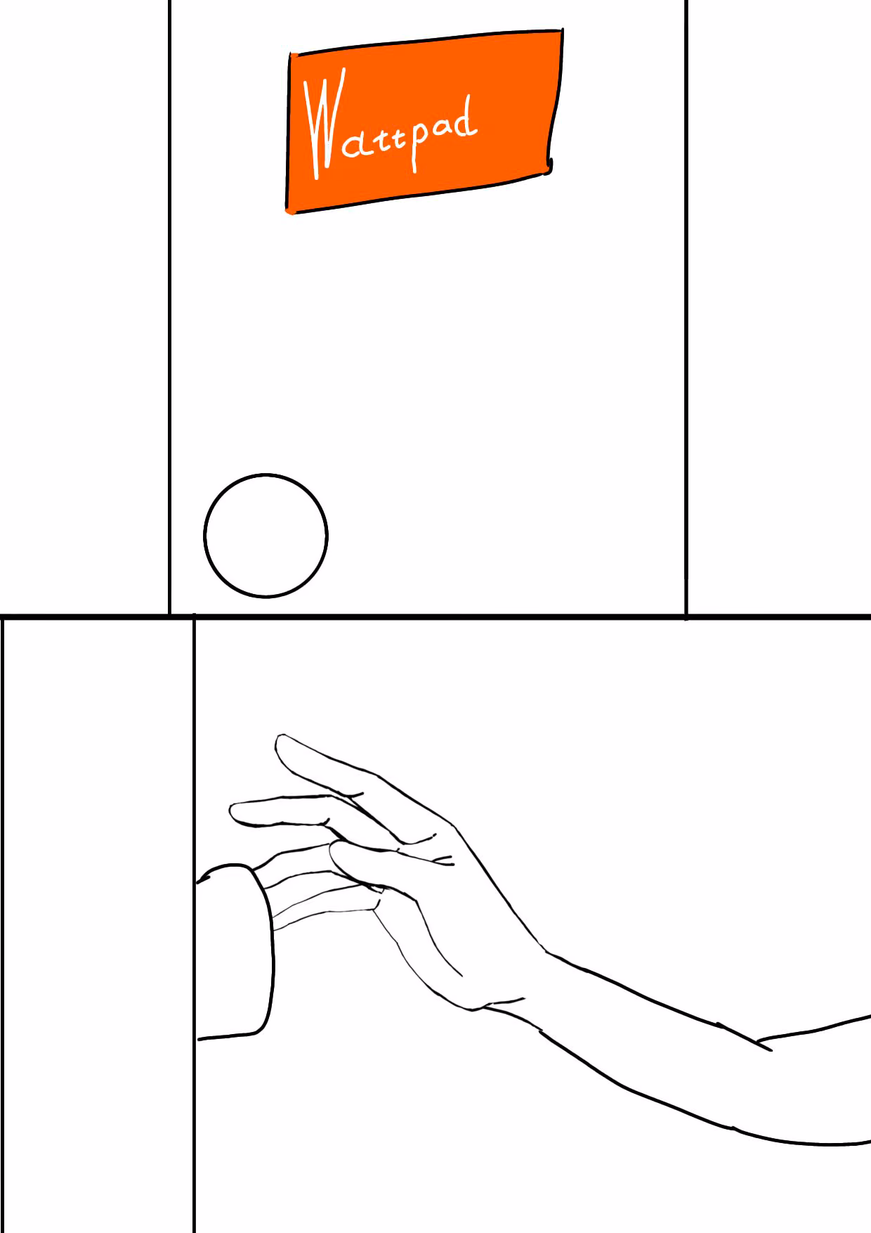 49ece826cacd761a876802be8bb86654.jpg