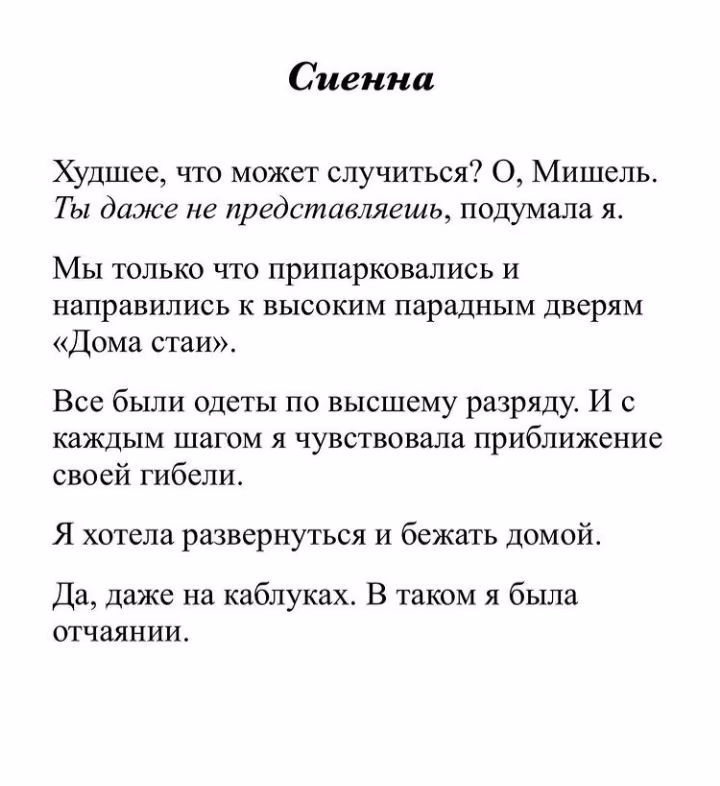 49ece8434066da4650060a20882d90ce.avif